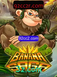 Descubra os Segredos de BananaSaga: Um Jogo de Aventura Inovador