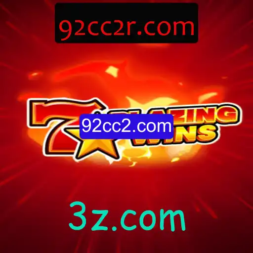 BlazingWins: Um Vistoso Tour pelo Jogo e suas Regras no Mundo Atual