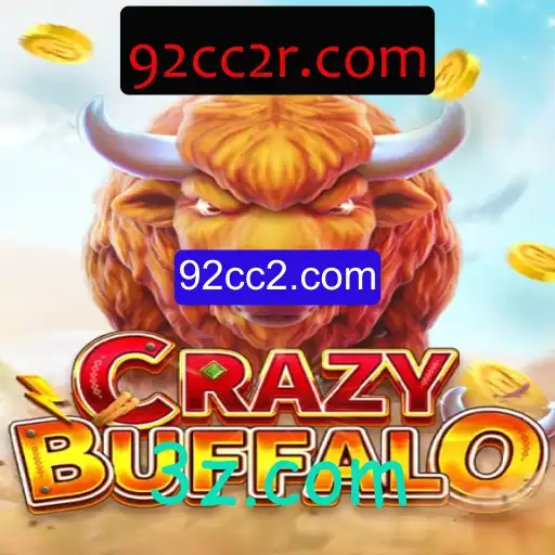 Explorando o Mundo Empolgante de CRAZYBUFFALO: Guia Completo e Atualizado