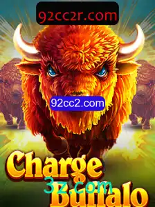 Descubra o Fascinante Mundo de ChargeBuffalo