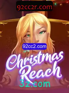 Explorando o Mundo Encantado de ChristmasReach: Um Mergulho nas Regras e Aventura