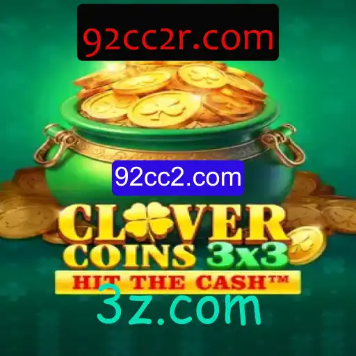 Explorando o Fascinante Mundo de Clovercoin3x3