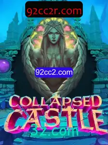 Guia Completo de CollapsedCastle: Explore o Mundo de Fantasia Desafiador