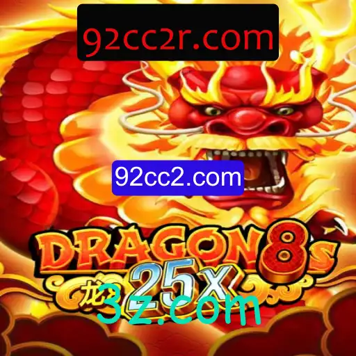 Dragon8s25x: Explorando o Jogo Revolucionário e suas Regras Fascinantes