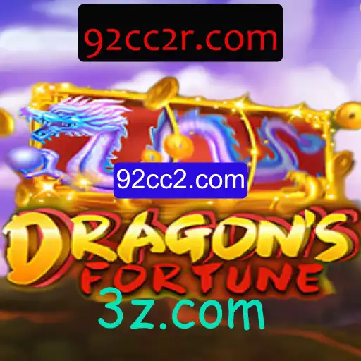 Explorando DragonFortune: Aventura e Estratégia em um Mundo Épico