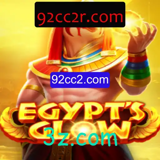 Descubra as Maravilhas de EgyptsGlow: Um Mergulho no Mundo do Antigo Egito