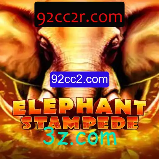 Explorando o Universo Vibrante de ElephantStampede