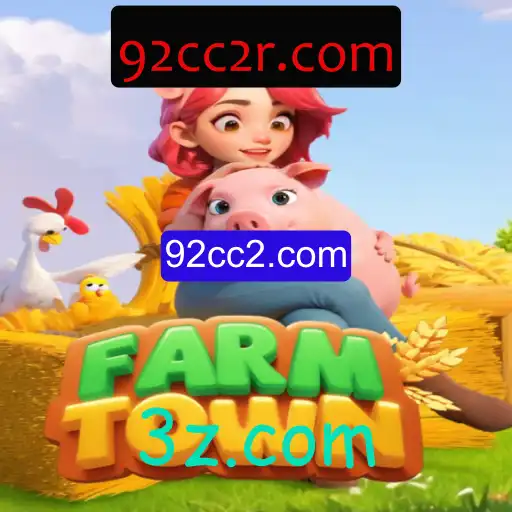 Explorando o Mundo de FarmTown: Um Guia Completo de Jogo