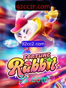FortuneRabbit: Desvendando o Fascinante Mundo do Jogo Online