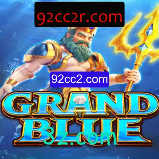 Descubra o Jogo de Aventura GRANDBLUE