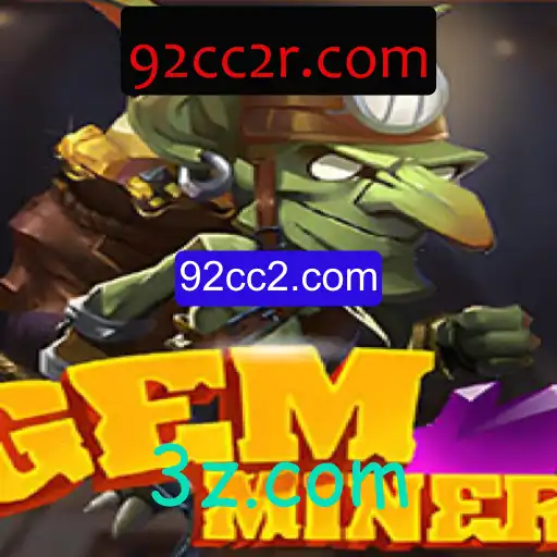 Explorando GemMiner: Um Mergulho no Mundo das Joias Virtuais