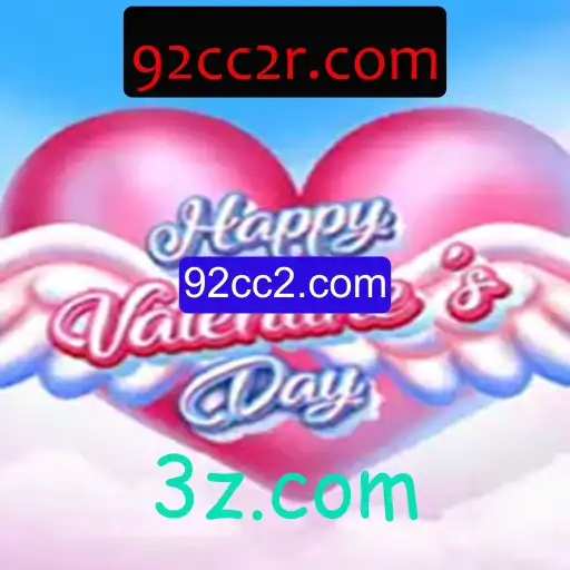 Explorando HappyValentinesDay: Jogo Online Envolvente e Criativo