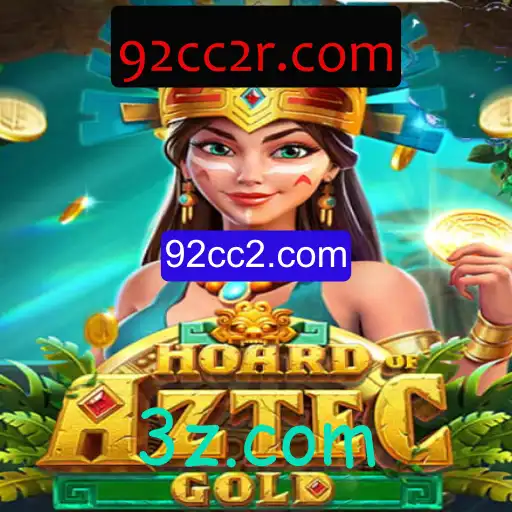 Explorando 'HoardofAztecgold': Um Mergulho no Mundo dos Jogos Modernos