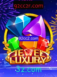 Descubra o Mundo Fascinante de JewelLuxury