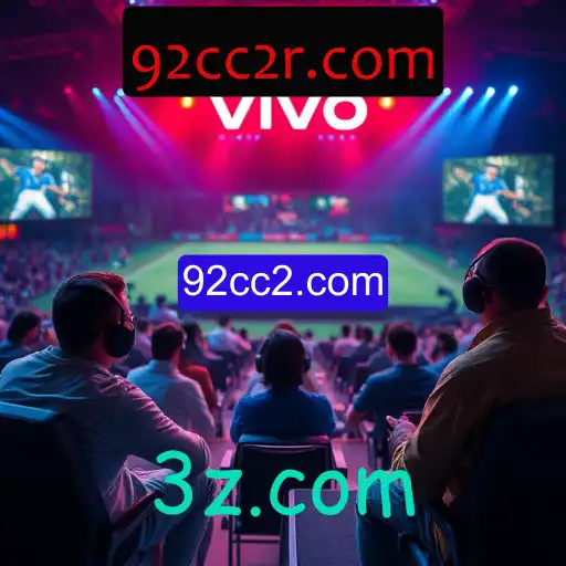 Jogos ao vivo
