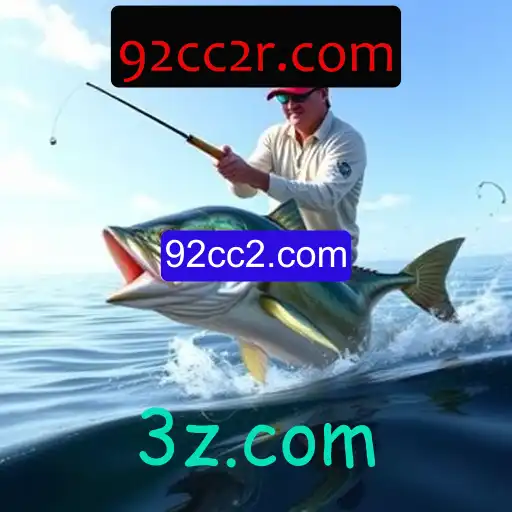 Jogos de pesca