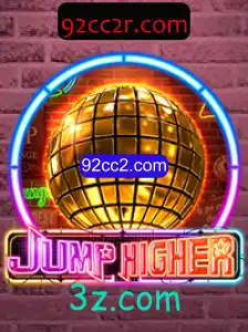 Descubra o Desafio de Superação em JumpHigher