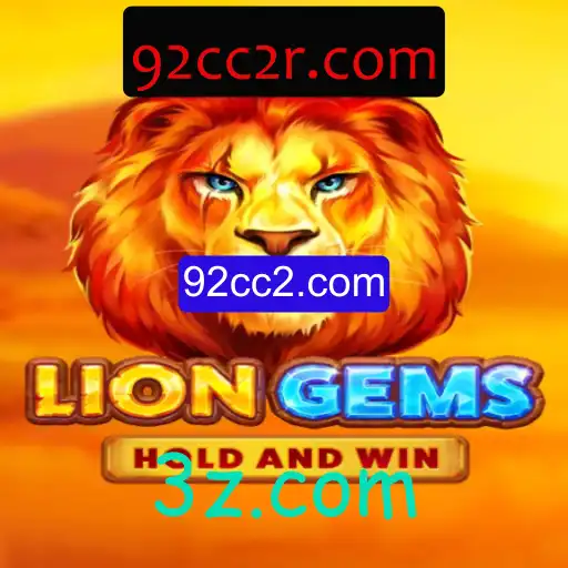 Explorando o Mundo de LionGems: Um Jogo Cativante