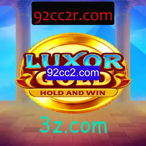 Explorando o Mundo Enigmático de LuxorGold