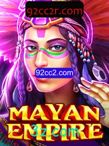 Mergulhe no Mundo de 'MayanEmpire': Descubra Aventuras e Estratégias