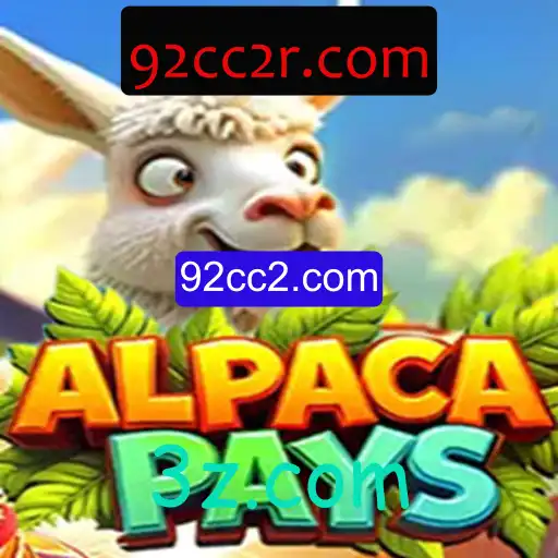 Descubra AlpacaPays: O Jogo que Conquista a Internet