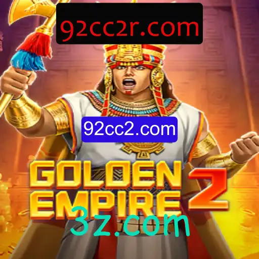 GoldenEmpire2: Explorando um Mundo de Estratégia e Conquista