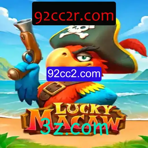 Descubra o Fascinante Mundo de LuckyMacaw: O Jogo Que Conquista Multidões