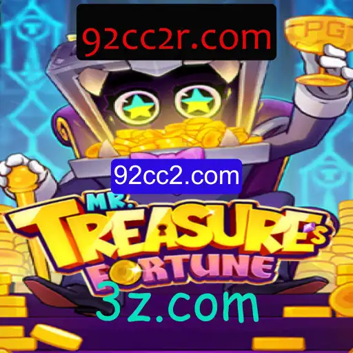 Explorando o Mundo de MrTreasuresFortune: Aventura e Estratégia