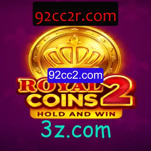 Explore o Fascinante Mundo de RoyalCoins2
