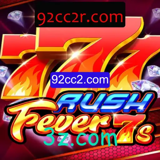 Explorando o RushFever7s: Um Curso Intensivo no Novo Jogo