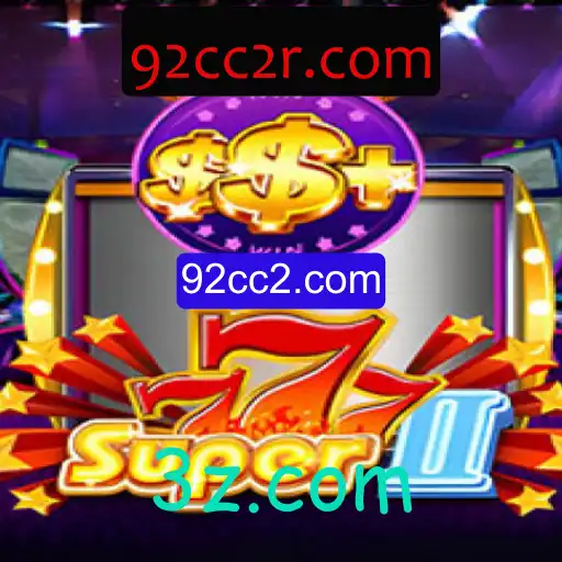 Explorando o Fascinante Mundo de Super777II: Um Mergulho nas Regras e Dinâmica do Jogo