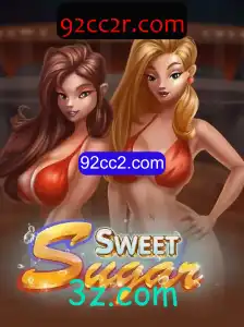 Descubra o Fascinante Mundo do Jogo SweetSugar