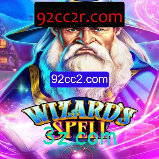 Descubra a Magia de WizardsSpell: Um Jogo de Estratégia Único
