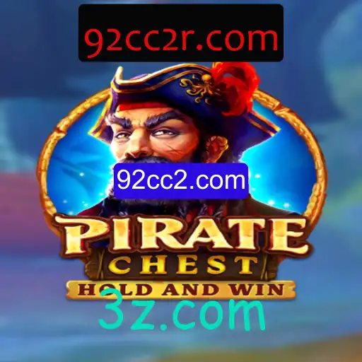 Explorando o Jogo PirateChest: Uma Aventura Empolgante nos Sete Mares
