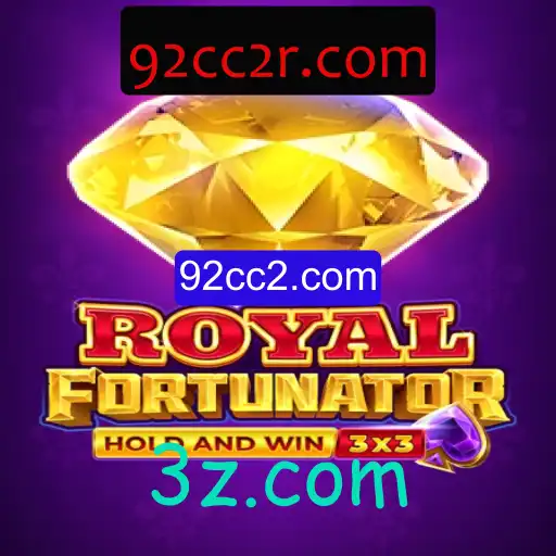 Descubra o Fascinante Mundo de Royalfort