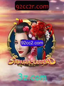 Descubra o Mundo Aventureiro de SakuraLegend