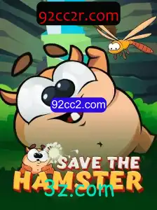 Explorando o Mundo de 'SavetheHamster': Diversão e Desafios