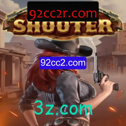 Tudo Sobre 'Sharpshooter': Um Mergulho no Mundo dos Jogos Online