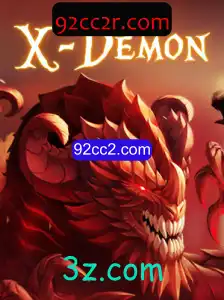 Explorando o Mundo de XDemon: Um Mergulho no Universo do Jogo